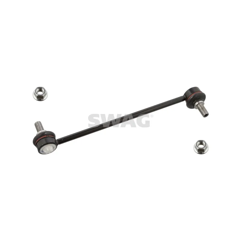 Entretoise/tige, stabilisateur SWAG 91 10 3605
