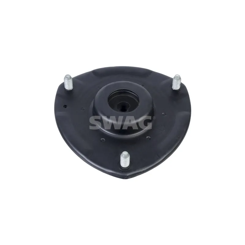 Coupelle de suspension SWAG 91 10 6377