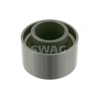 Poulie-tendeur, courroie de distribution SWAG 91 92 6599