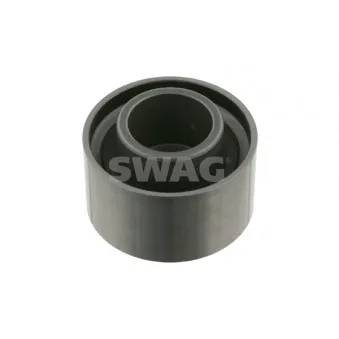 Poulie-tendeur, courroie de distribution SWAG 91 92 6605