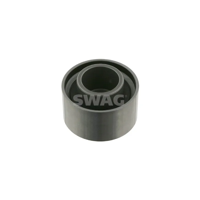 Poulie-tendeur, courroie de distribution SWAG 91 92 6605