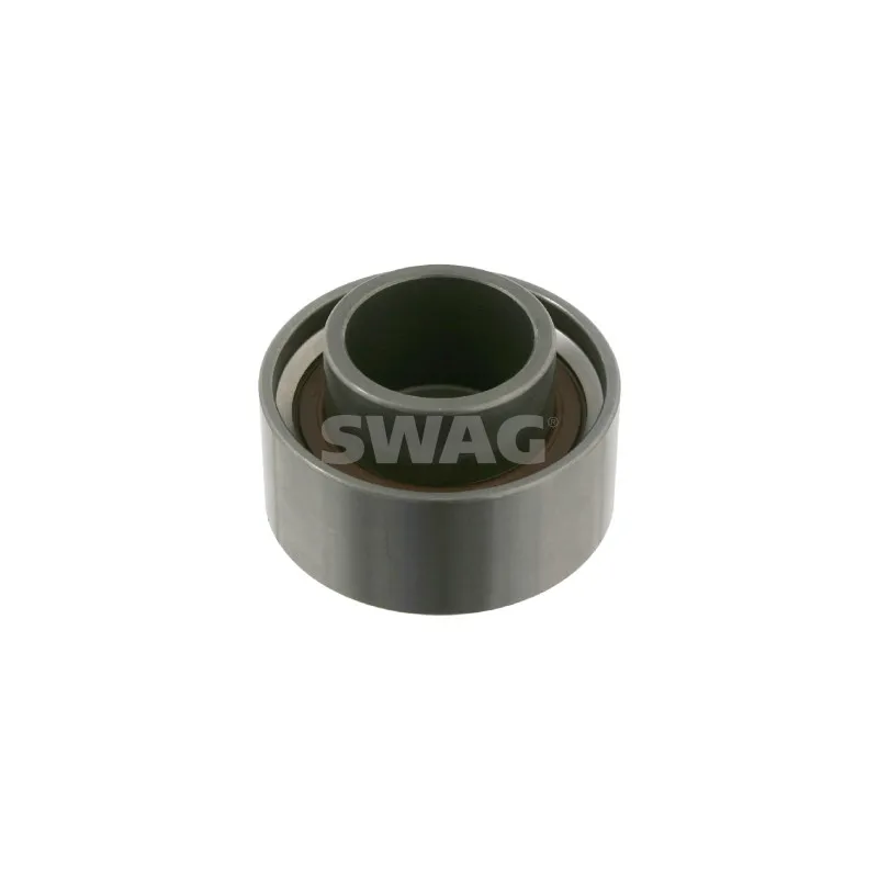 Poulie-tendeur, courroie de distribution SWAG 91 92 6623