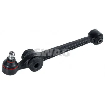Bras de liaison, suspension de roue avant SWAG 91 92 7232