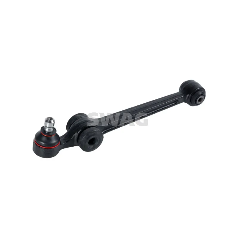 Bras de liaison, suspension de roue avant SWAG 91 92 7232