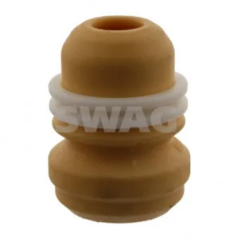 Butée élastique, suspension SWAG 91 92 9774