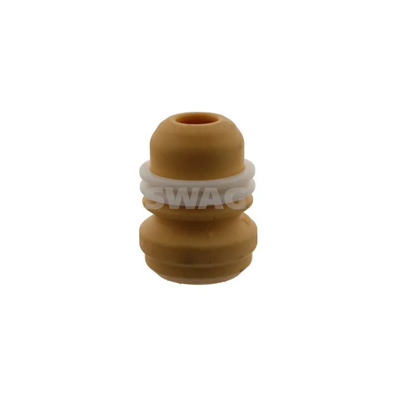 Butée élastique, suspension SWAG 91 92 9774