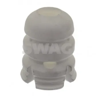 Butée élastique, suspension SWAG 91 92 9775