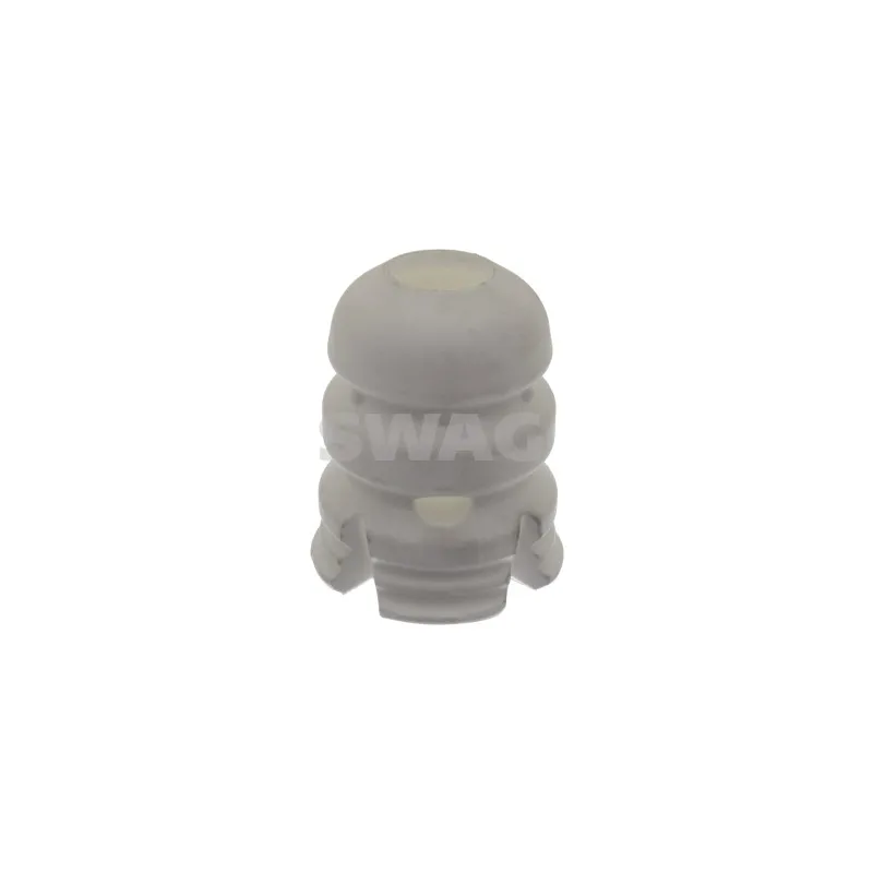 Butée élastique, suspension SWAG 91 92 9775