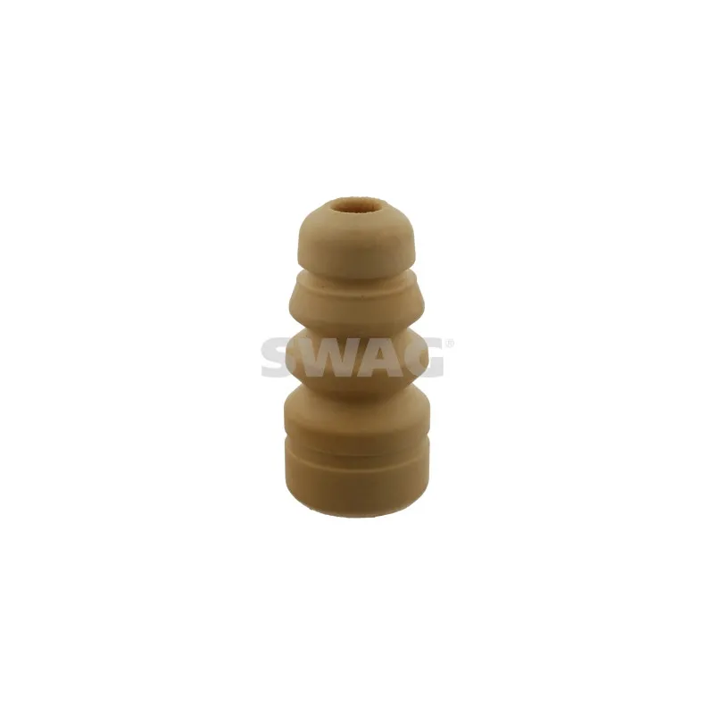 Butée élastique, suspension SWAG 91 92 9777