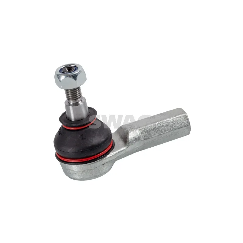 Rotule de barre de connexion SWAG 91 93 0014