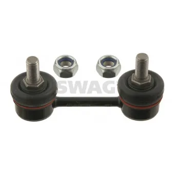 Entretoise/tige, stabilisateur SWAG 91 93 1193