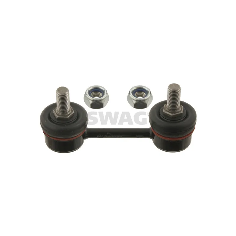 Entretoise/tige, stabilisateur SWAG 91 93 1193