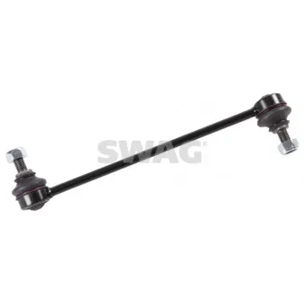 Entretoise/tige, stabilisateur avant gauche SWAG 91 93 1250