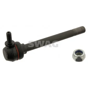 Entretoise/tige, stabilisateur SWAG 91 93 2059