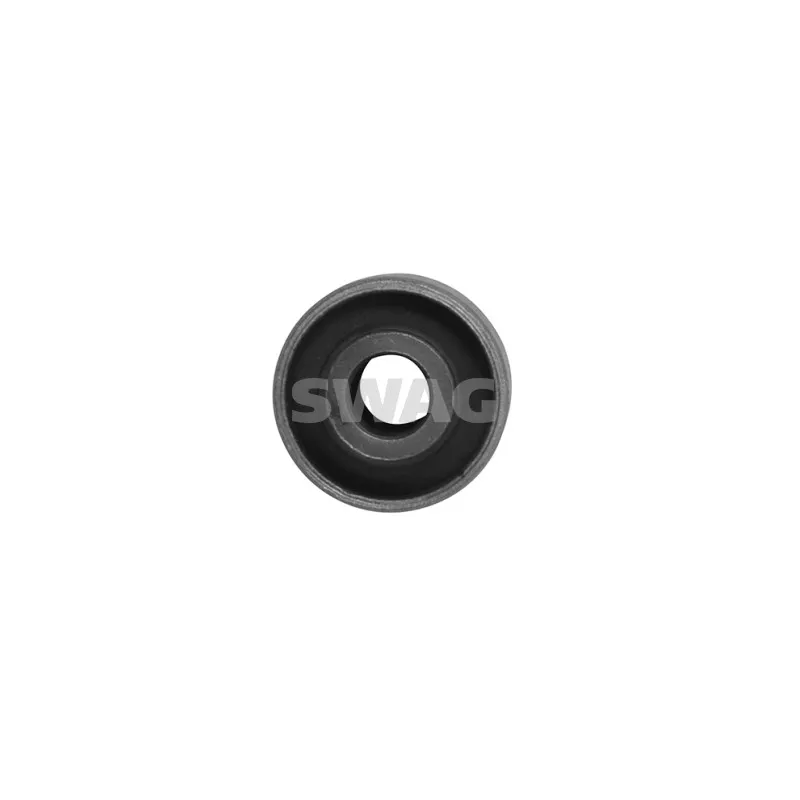 Suspension, bras de liaison SWAG 91 94 1406