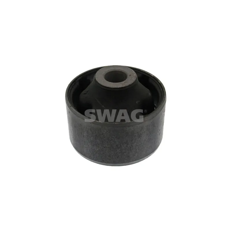 Suspension, bras de liaison SWAG 91 94 1419