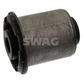 Suspension, bras de liaison SWAG 91 94 1420