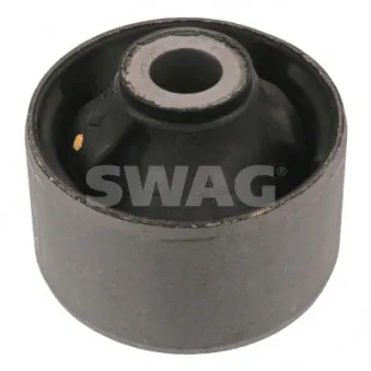 Suspension, bras de liaison SWAG 91 94 1426