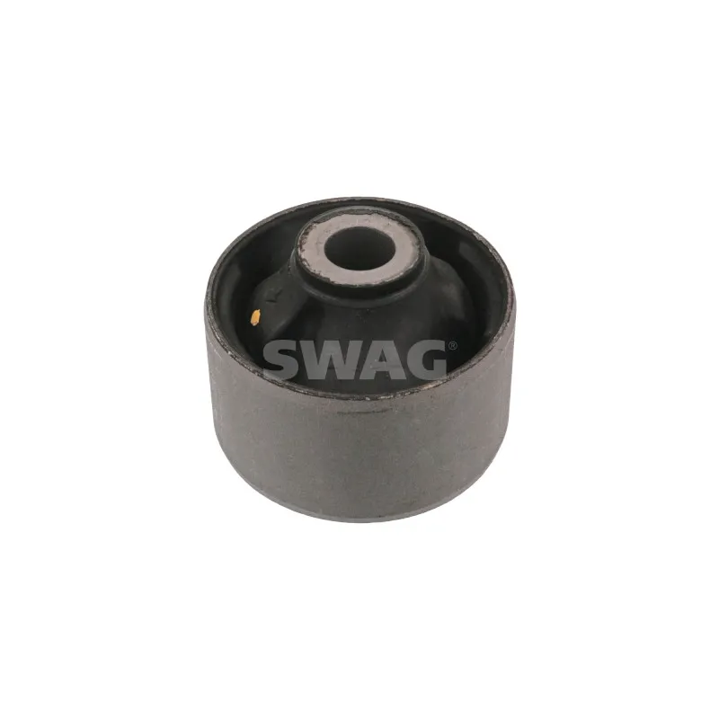 Suspension, bras de liaison SWAG 91 94 1426