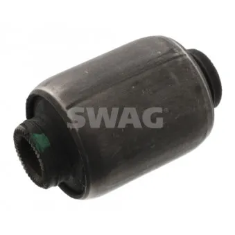 Suspension, bras de liaison SWAG 91 94 1429