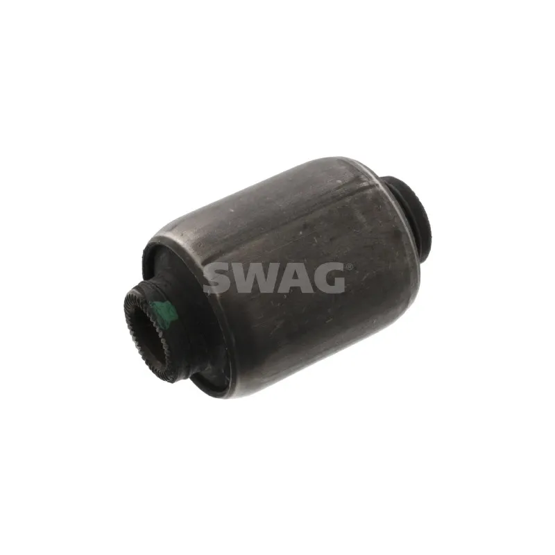Suspension, bras de liaison SWAG 91 94 1429