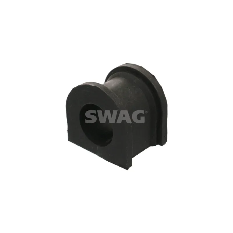 Suspension, stabilisateur SWAG 91 94 1435