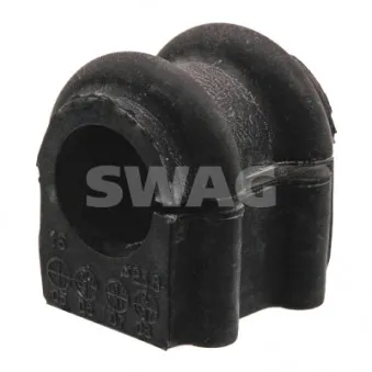 Suspension, stabilisateur SWAG 91 94 1436