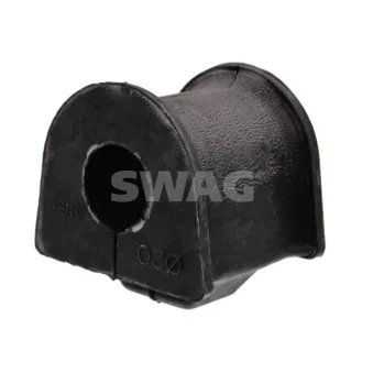 Suspension, stabilisateur SWAG 91 94 1437