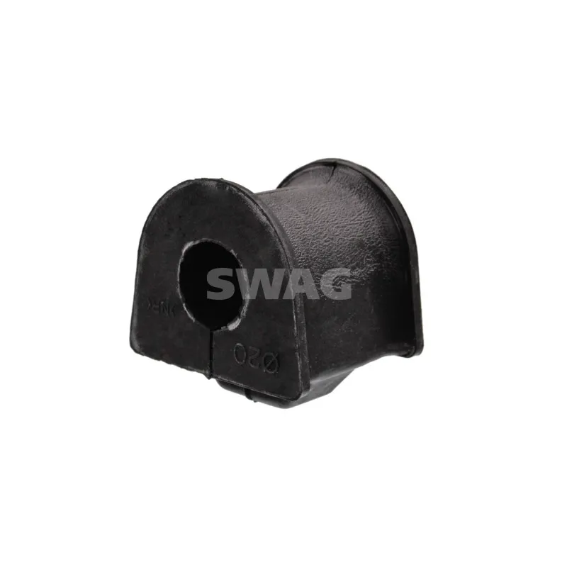 Suspension, stabilisateur SWAG 91 94 1437