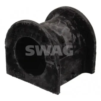 Suspension, stabilisateur SWAG 91 94 1439