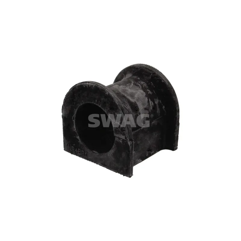 Suspension, stabilisateur SWAG 91 94 1439