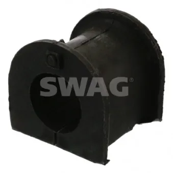 Suspension, stabilisateur SWAG 91 94 1440
