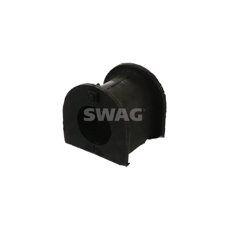 Suspension, stabilisateur SWAG 91 94 1440