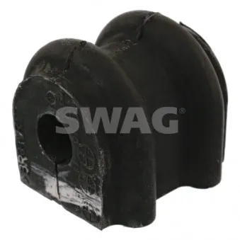 Suspension, stabilisateur SWAG 91 94 1441
