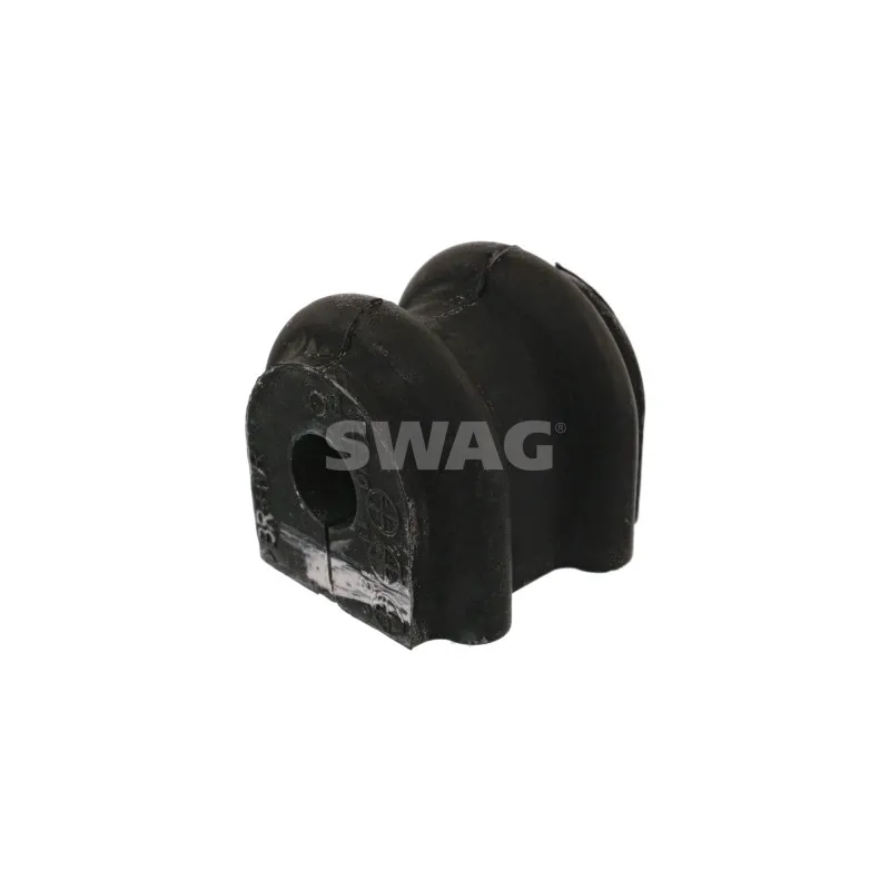 Suspension, stabilisateur SWAG 91 94 1441