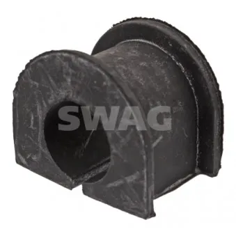 Suspension, stabilisateur SWAG 91 94 1442
