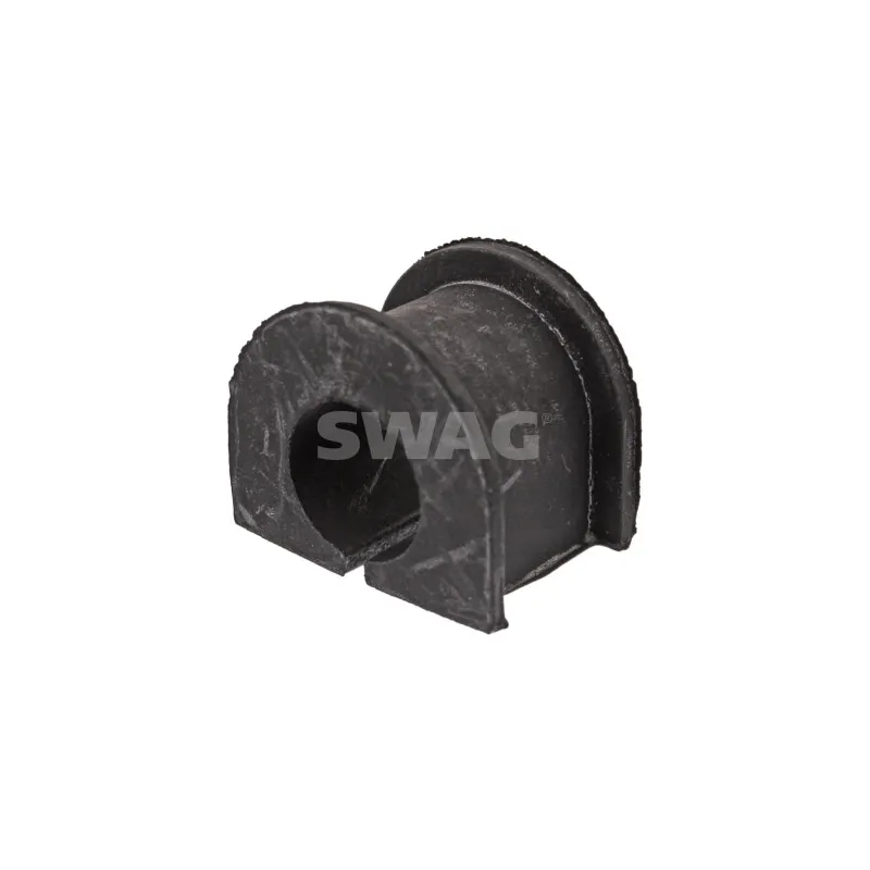 Suspension, stabilisateur SWAG 91 94 1442