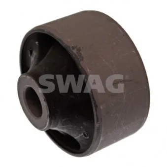 Suspension, bras de liaison SWAG 91 94 1452