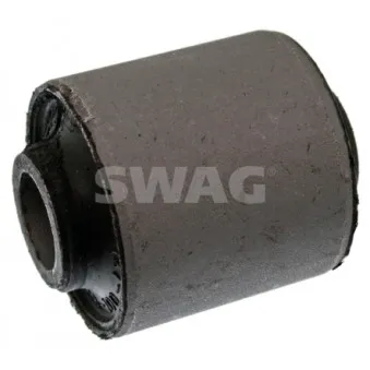 Suspension, bras de liaison SWAG 91 94 1454