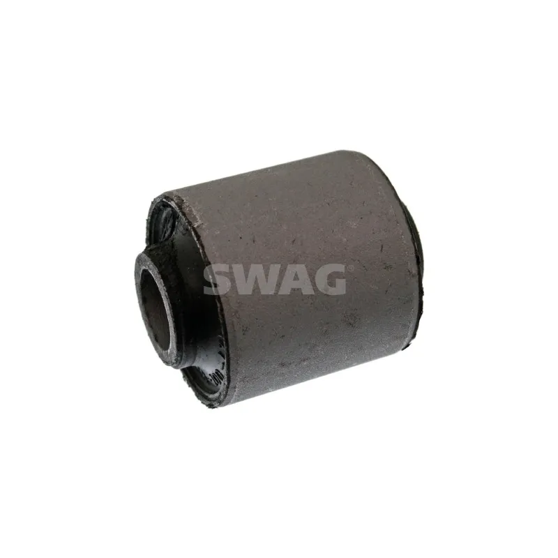 Suspension, bras de liaison SWAG 91 94 1454