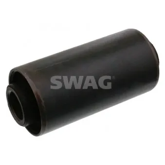 Suspension, bras de liaison SWAG 91 94 1455