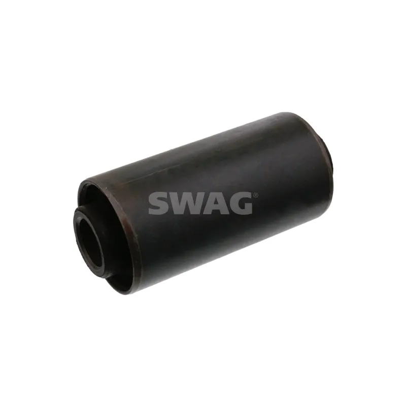 Suspension, bras de liaison SWAG 91 94 1455