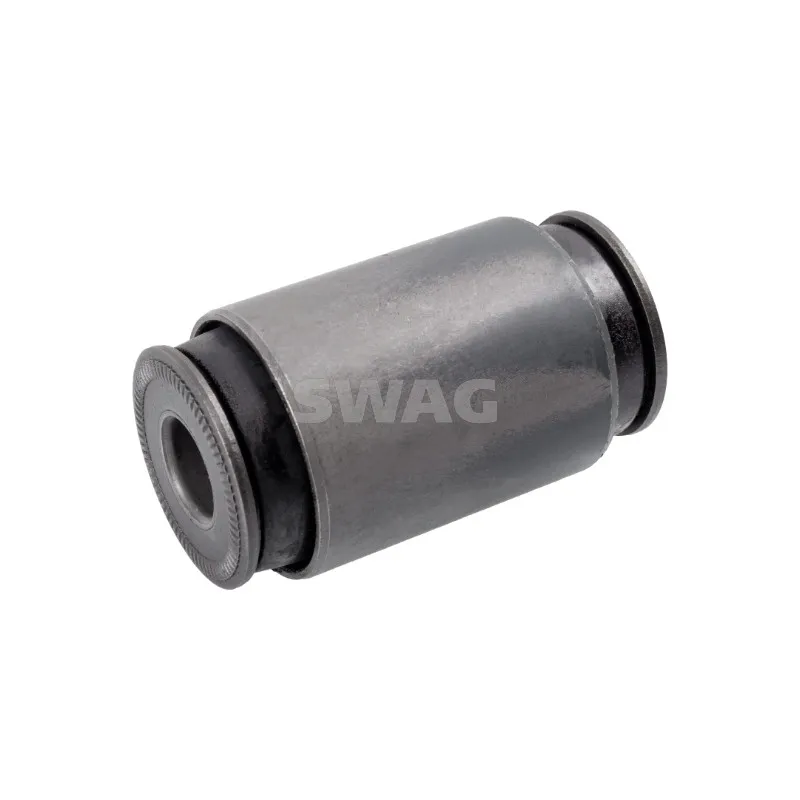 Silent bloc de suspension (train avant) SWAG 91 94 1456