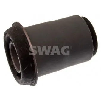 Suspension, bras de liaison SWAG 91 94 1457