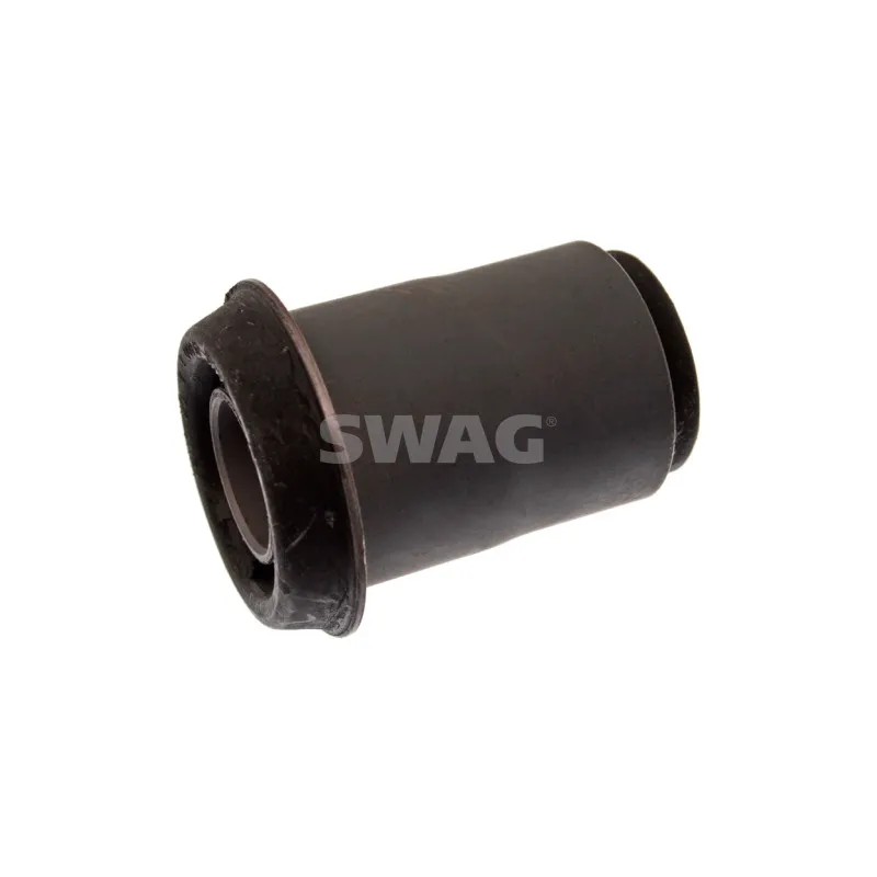 Suspension, bras de liaison SWAG 91 94 1457