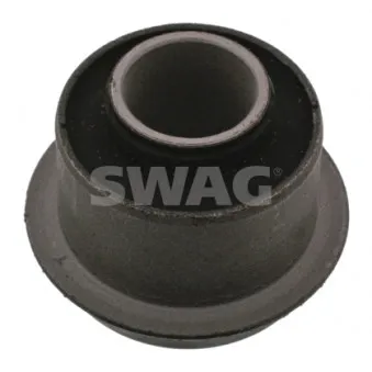 Suspension, bras de liaison SWAG