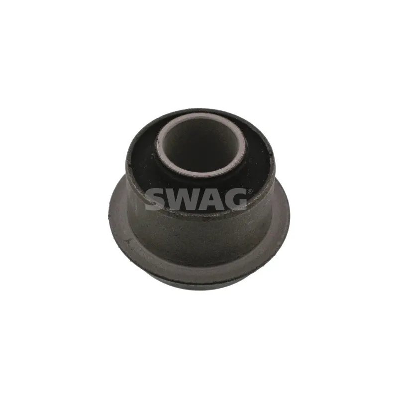 Suspension, bras de liaison SWAG 91 94 1458