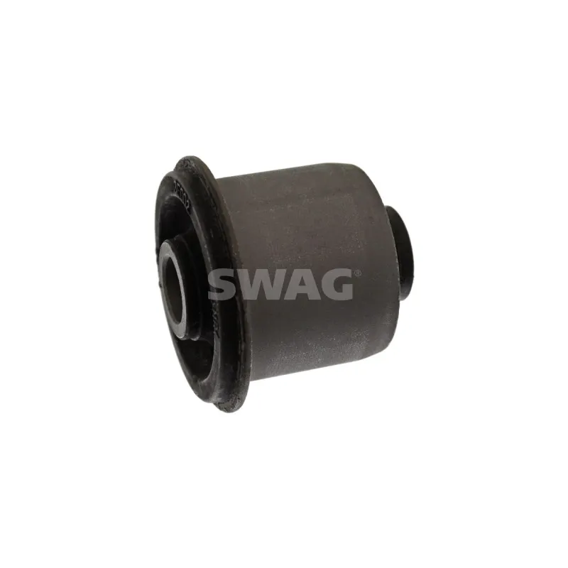 Suspension, bras de liaison SWAG 91 94 1460