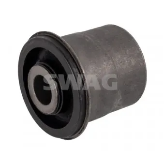 Suspension, bras de liaison SWAG 91 94 1462