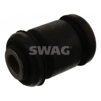 Suspension, bras de liaison SWAG